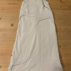 Kyte BABY Cream Sleep Sack